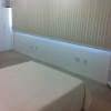 Отель Flat Golden Square, фото 2