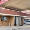Отель Red Roof Inn PLUS+ Columbus - Worthington, фото 18