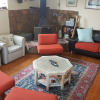 Отель Melite Rooms, фото 8
