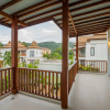 Отель Villa Palavee B2, фото 14