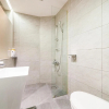 Отель Yeonsinnae Tao Hotel, фото 9