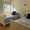 Отель South Craighall Bed & Breakfast, фото 13