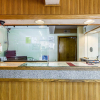 Отель Econo Lodge, фото 2