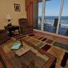 Отель Malibu 803 Apartment 3, фото 13