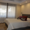 Отель Beach Apartment with Private Pool, фото 3