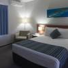 Отель Ocean Centre Hotel, фото 5
