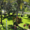 Отель Jardines del Montaña, фото 31