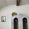 Отель BLQ 01boutique B&B, фото 2