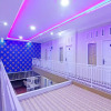 Отель Oyo 90978 Khalifi Guesthouse Syariah, фото 4