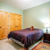 Отель Bear Haven, фото 9