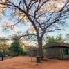 Отель Tented Adventures Pretoriuskop Rest Camp, фото 11