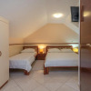 Отель Trogir Palace, фото 23