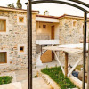 Отель Masal Suites Eski Datca, фото 1