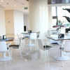 Отель Holiday Inn Express Puerto Vallarta, an IHG Hotel, фото 37