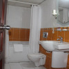 Отель Kaya Hotel, фото 9
