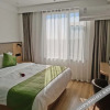 Отель GreenTree Inn Express Hotel (Jinzhou Gangbijiashan Branch), фото 3