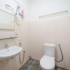 Отель OYO 89807 My Budget Home, фото 7