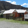 Отель Aparts Casas Del Centro El Chaltén, фото 11