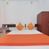 Отель OYO 1356 Hotel Gokulam Compact, фото 8