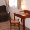 Отель Sejour Fleuri, фото 4