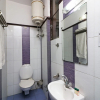 Отель OYO 24788 Hotel Samrat, фото 9
