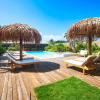 Отель Naboo Resort & Dive Center - Adults Only, фото 33