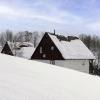 Отель Holiday Hill 14801, фото 37