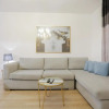 Отель Miku Apartment-Amazing 1BD At Wilson Squear, фото 2