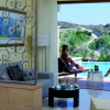 Отель Atlantica Imperial Resort - Adults Only, фото 7