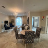 Отель Tise Plaza Condos, фото 11
