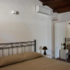 Отель Casale Cugni With Swimming Pool for Exclusive use - air Conditioned - Wi-fi, фото 2