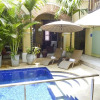 Отель NH Royal Urban Cartagena - 4 Nights, Cartagena, Colombia, фото 9