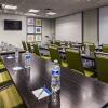 Отель Holiday Inn Express & Suites Detroit - Farmington Hills, an IHG Hotel, фото 44