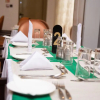 Отель Oak Haven Hotel and Suites, фото 10
