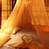 Отель Rueanmalai Homestay, фото 16
