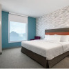 Отель Home2 Suites By Hilton Kokomo, фото 4