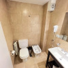 Отель Ari aparts 440, фото 50