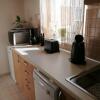 Отель Csabai Apartman, фото 17