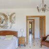 Отель Cosy Villa in Arenys de Mar with Swimming Pool, фото 7