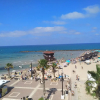 Отель Sea Tower, фото 25