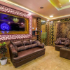 Отель FabHotel GMC Grand, фото 18