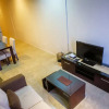 Отель Fantastic View 2BR Apartment at FX Residence Sudirman, фото 10