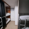 Отель Soul do Mar Hostel, фото 3