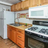 Отель Sunrise Cottage by Big Bear Vacations, фото 5