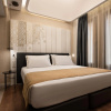 Отель Áurea Palacio de Correos by Eurostars Hotel Company, фото 1