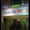 Отель Casavilla Rawang, фото 1