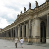 Отель Residence Goethe U Tří Mouřenínů, фото 21