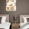 Отель Loppets Lodge, фото 26
