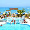 Отель Zante Maris Suites - Adults Only, фото 31