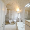 Отель Isabella Apartments by Wonderful Italy, фото 10